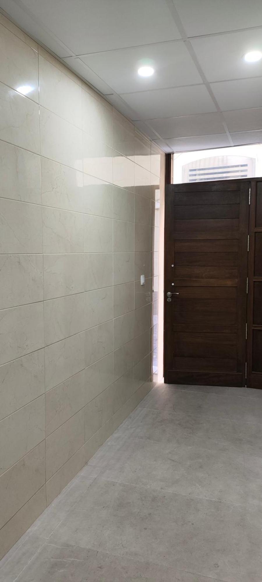 Apartament La Casita Del Arte Kadyks Zewnętrze zdjęcie